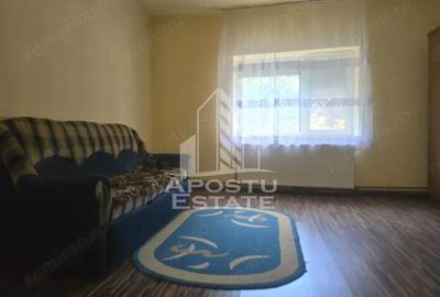 Casă cu 1 camere cu Canalizare în Curtici - 18