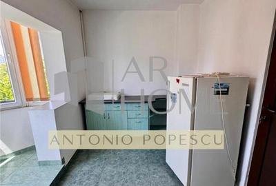 Spatiu pentru birouri, in Ploiesti, zona Palatul de Justitie Spatiu pentru birouri, in Ploiesti, zona Palatul de Justitie - 10