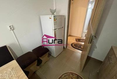 Inchiriez apartament 2 camere zona Piata Noua - 6