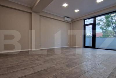 Pachet 6 Studio-uri Moderne | Ideal Regim Hotelier | Iosefin - 3