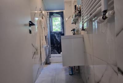 Apartament cu 2 camere decomandat, mobilat în Turda - 9