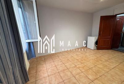 Garsonieră decomandată în Broscărie - 4