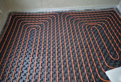 Casă cu 4 camere în Exterior Vest - 6