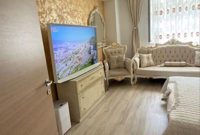 Apartament cu 2 camere în Văcăresti - 2