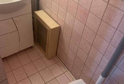 INCHIRIERE GARSONIERA CALEA CALARASILOR - METROU PIATA MUNCII - 18