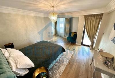 Casă cu 1 camere cu Teren 590 Mp în Central - 4