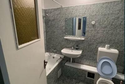 Apartament cu 2 camere decomandat, mobilat în Alexandriei - 5