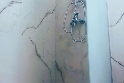 Tineretului | 3 min. Metrou | Piața Norilor | Renovată recent | Decomandată - 9