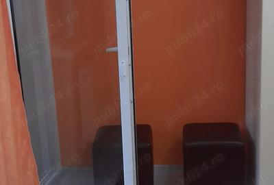 Inchiriez apartament Inchiriez apartament - 5