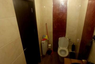 Casă cu 4 camere cu Teren 243 Mp în Clinceni - 19