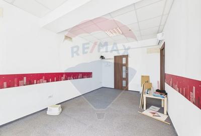 Spațiu de birouri de 183 mp de închiriat în zona Vitan - 3