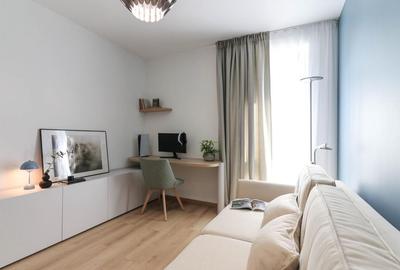 3 Camere Lux ! - 7