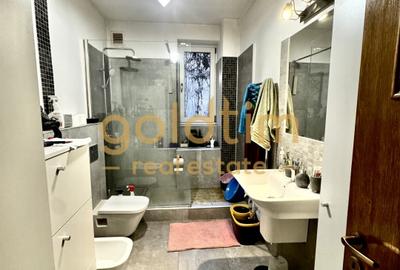 Apartament cu 5 camere decomandat în Armeneasca - 21