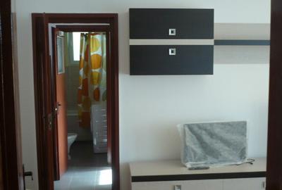 Inchiriez apartament 2 camere 5 minute de metrou Titan. - 9