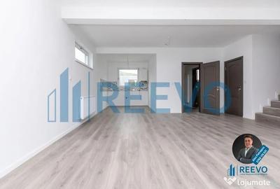 Casă cu 4 camere cu Teren 516 Mp în Central - 8
