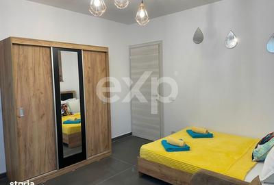 Garsonieră în Nord - 2