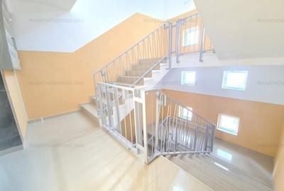 Drumul Cretestilor-centrala pe gaze - 3