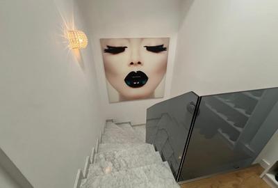 VILA-PIPERA- MOBILATA COMPLET - COMISION 0% VILA-PIPERA- MOBILATA COMPLET - COMISION 0% - 15