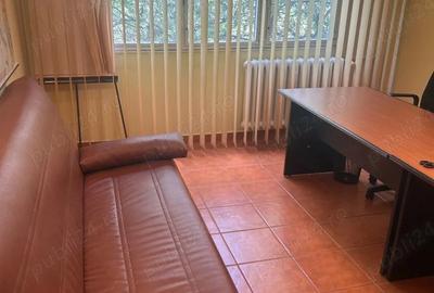 Garsonieră decomandată în Drumul Taberei - 3