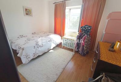 Apartament 3 camere Nicolina-Rond Vechi-Lidl, DECOMANDAT Apartament 3 camere Nicolina-Rond Vechi-Lidl, DECOMANDAT - 5