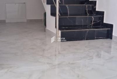 Casa individuala P+1 | Berceni | 425mp teren | Persoana fizica - 12