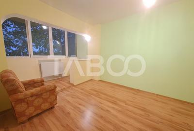 2 camere de vanzare la etajul 1 - Apartament decomandat cu pivnita - 11