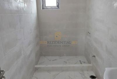 Casă cu 3 camere cu Teren 330 Mp în Berceni - 12