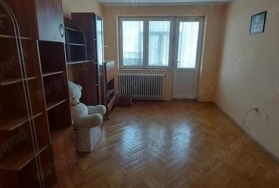 Apartament cu 2 camere decomandat în Tecuci - 6