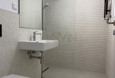 Apartament cu 4 camere decomandat în Floreasca - 7