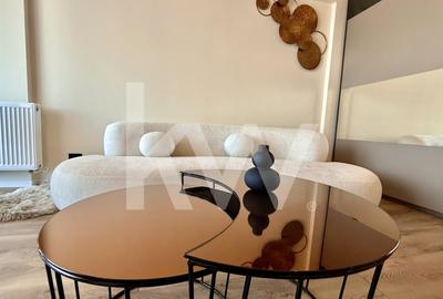 Apartament 3 camere | Prima inchiriere | 2 bai | 2 balcoane | Parcare inclusa - 5