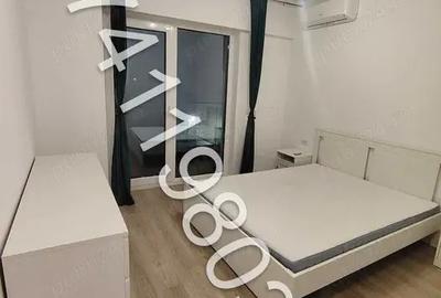 Apartament cu 2 camere decomandat în 13 Septembrie - 6