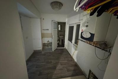 Garsonieră decomandată în Semicentral - 8