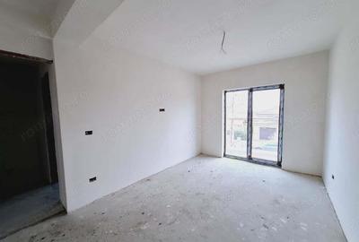 Aproape de benzinaria ESO. Casa cu 5 camere. Cu dormitor la parter. - 11