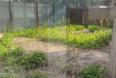 Oportunitate-Casa cu 3 camere, 110 mp, 450 mp teren, zona ul - 6