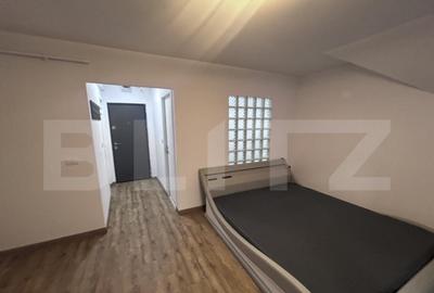 Garsonieră în Victoria - 2