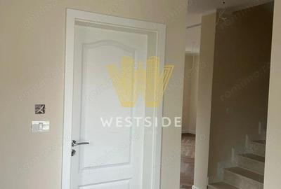 Duplex premium de vanzare, in Giroc - 3