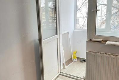 Garsoniera zona Nicolina langa Liceul Ion Holban - 5