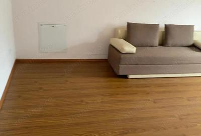 De inchiriat 1 2 Duplex zona Kuncz- 1287 - 8