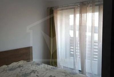 Apartament in duplex situat in zona Sub Cetate, Floresti - 5