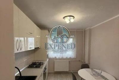 Inchiriere Apartament 2 Camere|Dristor|Parcare|Anvelopat - 5