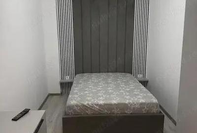 Casa de inchiriat zona Faleza Nord - 7