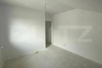 Apartament cu 3 camere decomandat în Burdujeni - 6