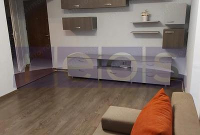 INCHIRIERE 2 CAMERE | CENTRALA PROPRIE | ZONA TIMPURI NOI-2 MIN METROU
