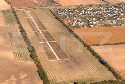 Spațiu comercial, în Remetea Mare - 1