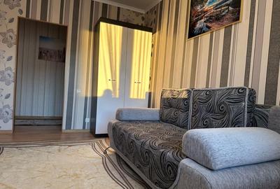 Apartament de vanzare cu 2 camere in zona Planete - 3