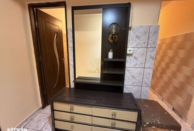 Apartament cu 2 camere în Micro 15 - 6