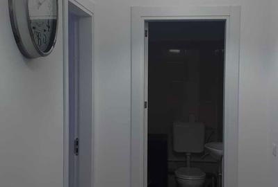 Apartament cu 2 camere decomandat în Berceni - 5
