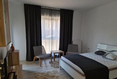Garsoniera Exigent | Faza 3 - 3