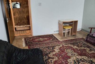 Apartament cu 2 camere decomandat în Cetate - 1