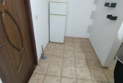 Sagului-Piata Doina,Cu Centrala,Mobilat Mediu,Etajul 1,De Vazut-250 E-Liber Acum - 3